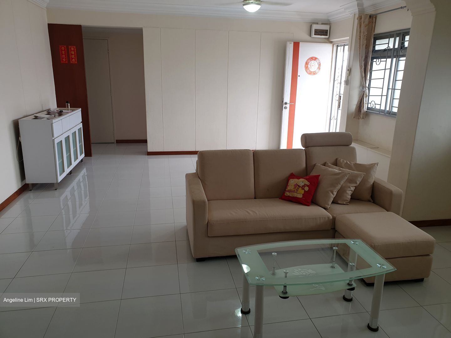 Blk 231 Pasir Ris Drive 4 (Pasir Ris), HDB 4 Rooms #609028731